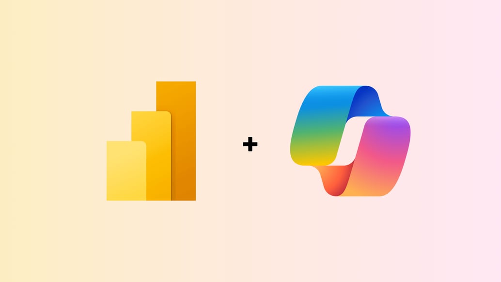 Copilot and Power BI 