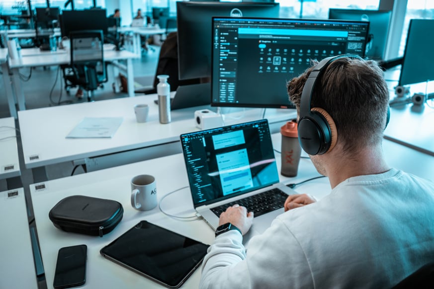 ux ui team