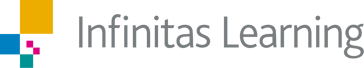 Infinitas-logo