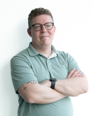 Jonas Brisart Jonas Brisart