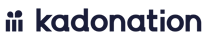 Kadonation-logo-dark-6