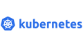 Image 1 Kubernetes ACA Group Belgium
