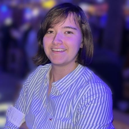 Lauren Govaerts Lauren Govaerts