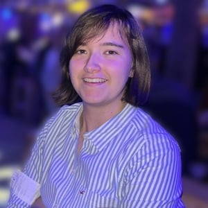 Lauren Govaerts Lauren Govaerts