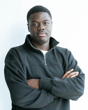 Leonardo Wolo Leonardo Wolo