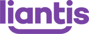 Liantis_logo-1