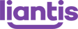 Liantis_logo-1 Liantis_logo-1