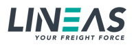 Lineas_logo_baseline