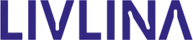 Livlina logo