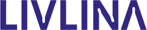 Livlina logo