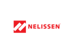Logo_Nelissen