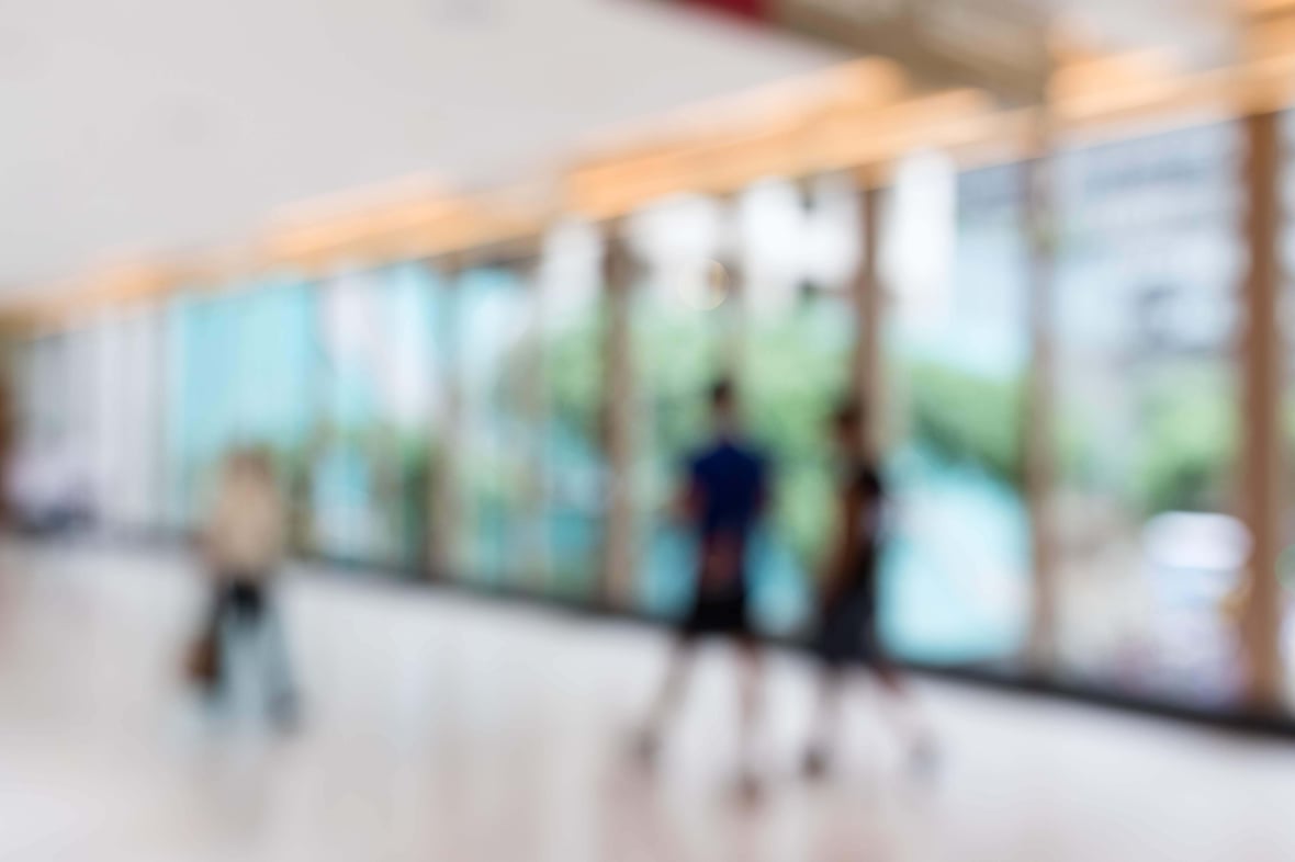 MLOZ health care image MLOZ health care image