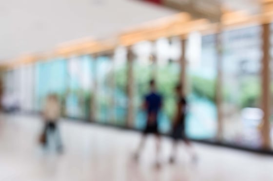 MLOZ health care image MLOZ health care image