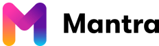 Mantra_Logo_Black