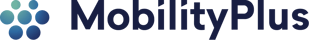 MobilityPlus logo