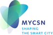Mycsn1