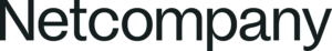 Netcompany-logo