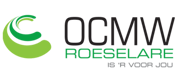 OCMW ROESELARE