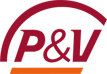 P_and_V-logo-D6497B0351-seeklogo.com