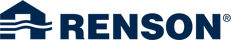 RENSON_logo_without slogan RENSON_logo_without slogan