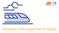 Image 3 RM logo