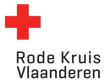 Rode Kruis Vlaanderen