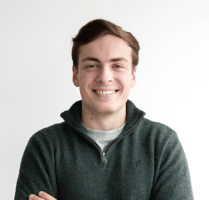 Sander Rutten Sander Rutten