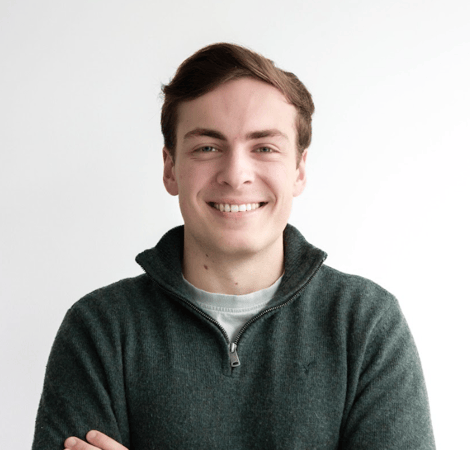 Sander Rutten Sander Rutten