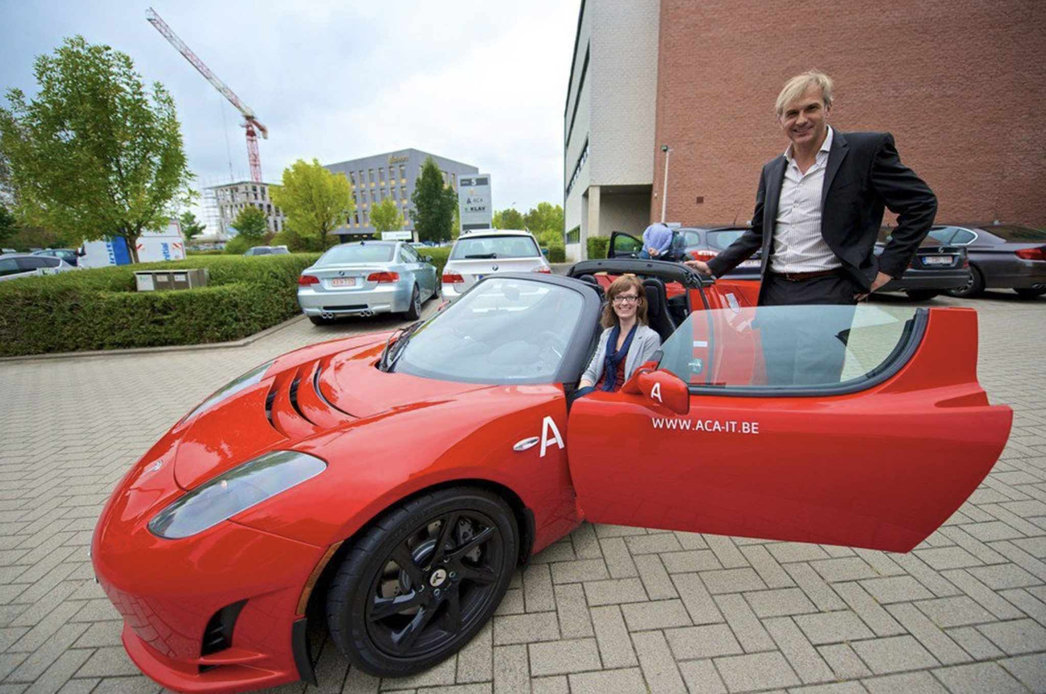 Scherm­afbeelding 2023-08-08 om 09.59.53