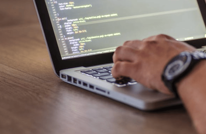 Kickstart je volgende project met een kant-en-klare webapplicatie-architectuur
