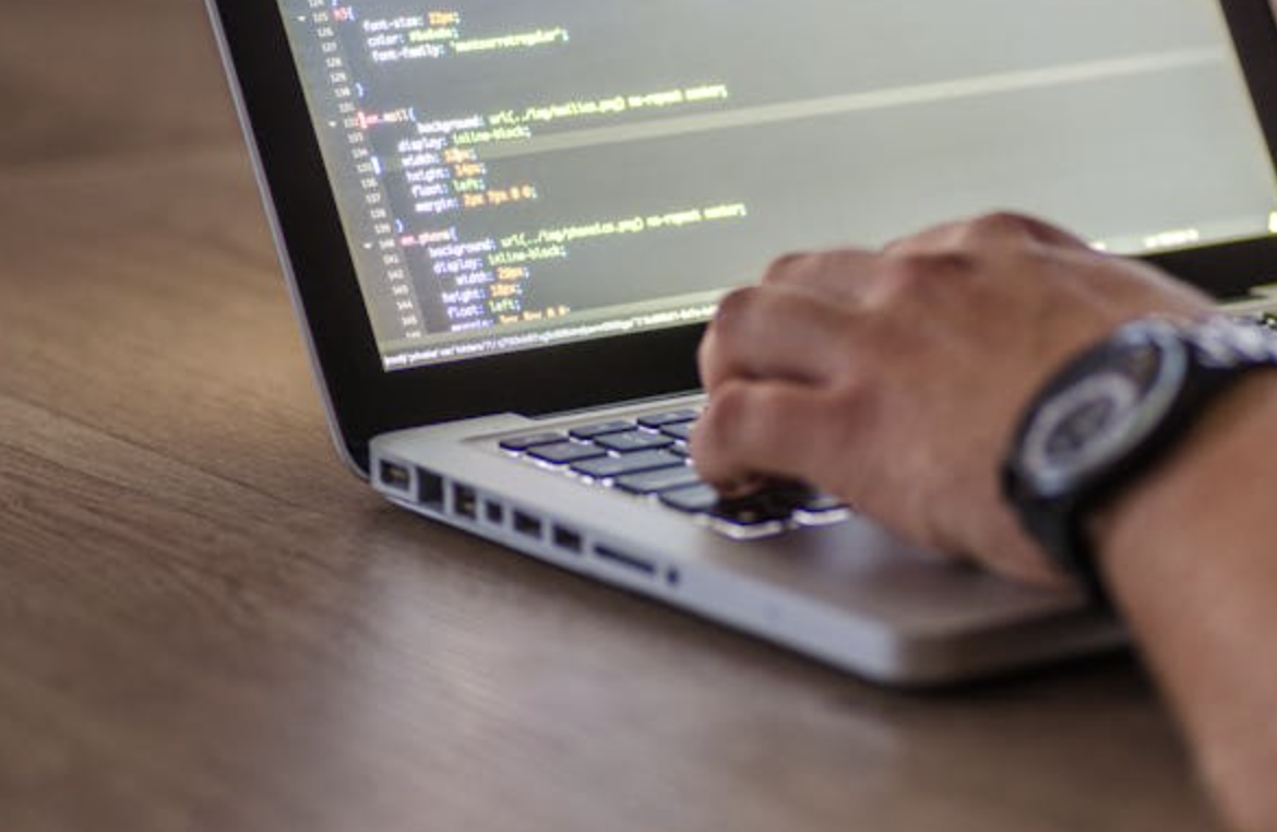 Kickstart je volgende project met een kant-en-klare webapplicatie-architectuur Kickstart je volgende project met een kant-en-klare webapplicatie-architectuur