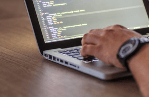 Kickstart your next project with a pre-built web application architecture Kickstart your next project with a pre-built web application architecture