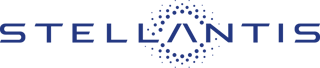 Stellantis