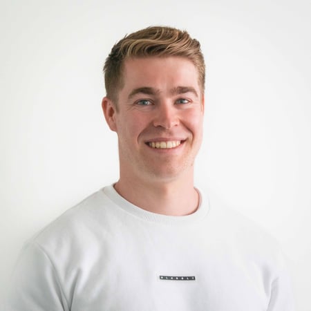 Stijn Schutyser Stijn Schutyser