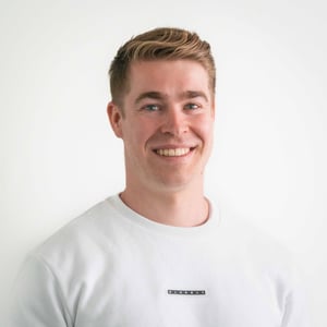 Stijn Schutyser Stijn Schutyser