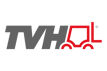 TVH logo
