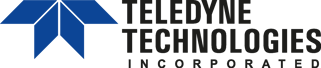 Image 6 Teledyne-Logo-Vector.svg-
