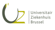 UZ-Brussel-logo UZ-Brussel-logo