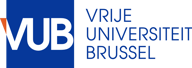 VUB