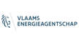 Vlaams Energieagentschap (1)-1