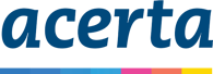 Image 1 acerta-logo