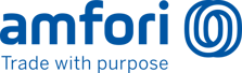 Image 2 Amfori customer klant aca group