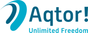 aqtor-1