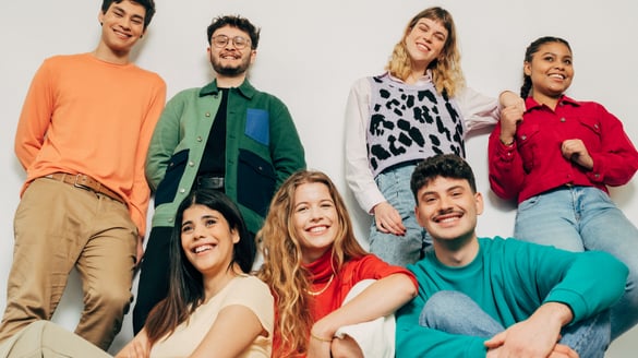 artevelde students artevelde students