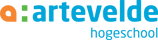 arteveldehogeschool