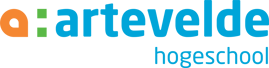 arteveldehogeschool
