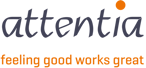 attentia logo