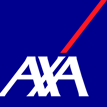 Image 6 axa-france-logos-idK9vjay1Z