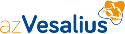 az vesalius logo