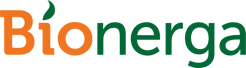 bionerga-logos-id1-cS79dm